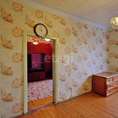 Квартира 60,6 м², 3-комнатная - изображение 4