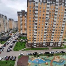 Квартира 59 м², 2-комнатная - изображение 2
