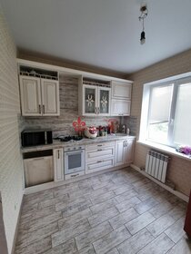 120 м² дом, 3 сотки участок 9 349 000 ₽ - изображение 55