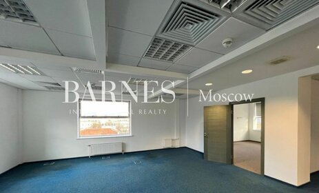 550 м², офис 2 291 670 ₽ в месяц - изображение 46