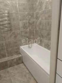 29 м², квартира-студия 32 000 ₽ в месяц - изображение 21