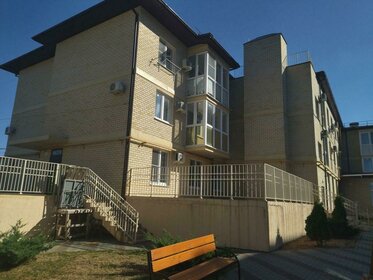 Купить квартиру маленькую в Тукаевском районе - изображение 37