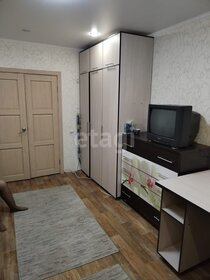 18,3 м², комната 1 550 000 ₽ - изображение 41