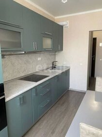 52 м², 3-комнатная квартира 31 000 ₽ в месяц - изображение 40