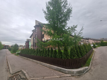 Купить дом до 1,5 млн рублей в Кимрах - изображение 11