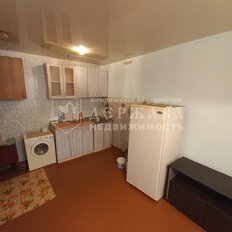 Квартира 18 м², студия - изображение 4