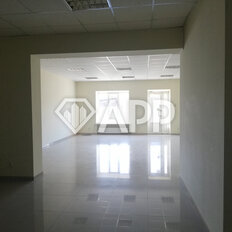 417 м², торговое помещение - изображение 1