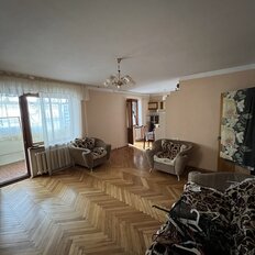 Квартира 73 м², 3-комнатная - изображение 1