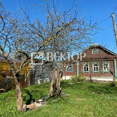 дом + 5 соток, участок - изображение 3