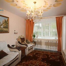 Квартира 50 м², 2-комнатная - изображение 2