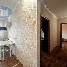 Квартира 47,6 м², 2-комнатная - изображение 3