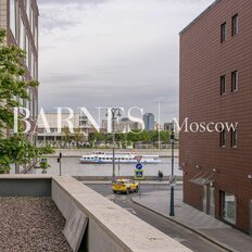 Квартира 159,3 м², 4-комнатная - изображение 1