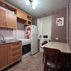 Квартира 24 м², 1-комнатная - изображение 1