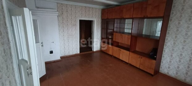 38,2 м² дом, 13,2 сотки участок 1 050 000 ₽ - изображение 69