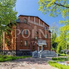 1 га, участок - изображение 5