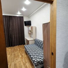 Квартира 47,3 м², 2-комнатная - изображение 1