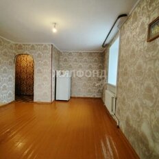 Квартира 41 м², 2-комнатная - изображение 2