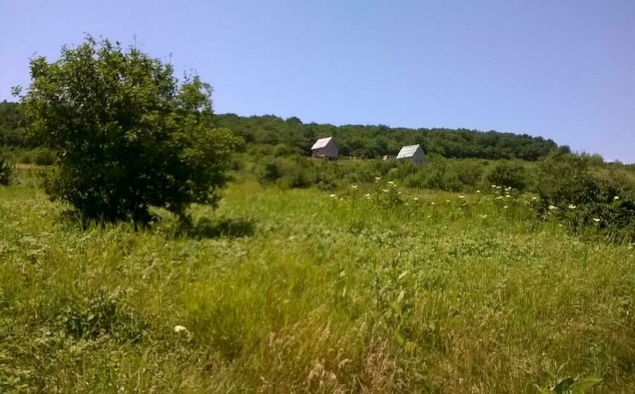 10 соток, участок 1 500 000 ₽ - изображение 1