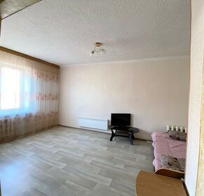 34,6 м², 1-комнатная квартира 3 350 000 ₽ - изображение 40