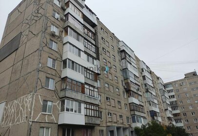 Купить квартиру с отделкой на улице Черниговская в Санкт-Петербурге - изображение 12