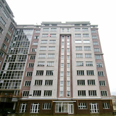 Квартира 90 м², 3-комнатная - изображение 1