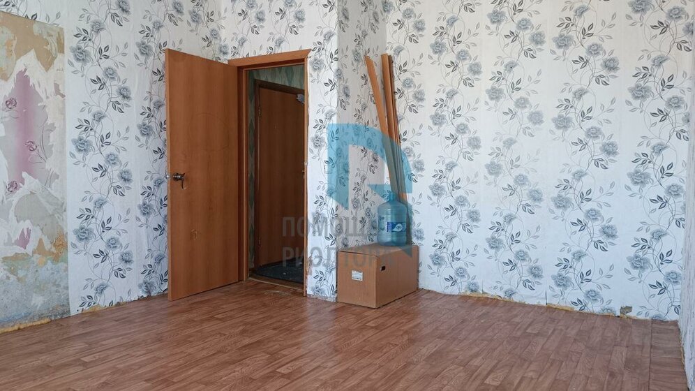 85,2 м², 3-комнатная квартира 5 500 000 ₽ - изображение 58