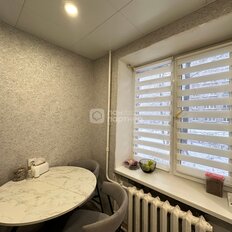 Квартира 44,4 м², 2-комнатная - изображение 3