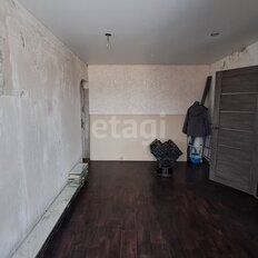 Квартира 45,7 м², 2-комнатная - изображение 2