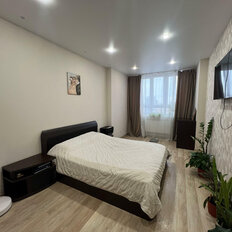 Квартира 65 м², 2-комнатная - изображение 5