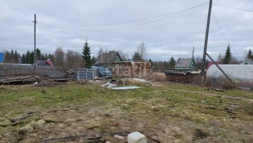 Снять помещение свободного назначения в отдельно стоящем здании в Щекинском районе - изображение 42