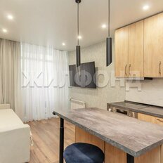 Квартира 49,4 м², 2-комнатная - изображение 2