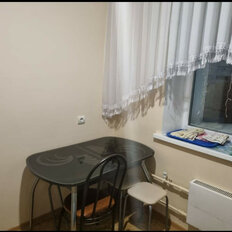 Квартира 64 м², 3-комнатная - изображение 2