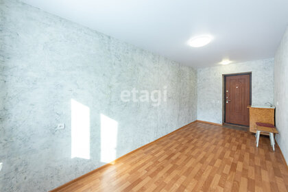 17,4 м², комната 1 150 000 ₽ - изображение 48