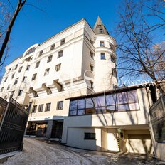 3950,5 м², офис - изображение 4