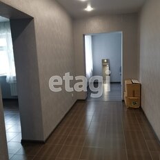 Квартира 72,1 м², 2-комнатная - изображение 2