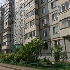 Квартира 52,9 м², 2-комнатная - изображение 2