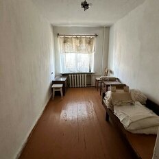 Квартира 55,7 м², 3-комнатная - изображение 4
