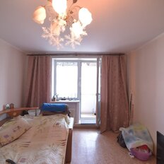 Квартира 66,1 м², 3-комнатная - изображение 5