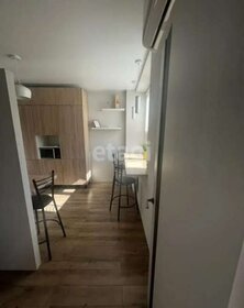 45 м², 1-комнатная квартира 30 000 ₽ в месяц - изображение 41