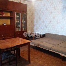 Квартира 48,3 м², 2-комнатная - изображение 1