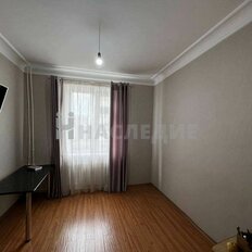 Квартира 63,3 м², 3-комнатная - изображение 1