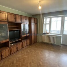 Квартира 49,2 м², 2-комнатная - изображение 5