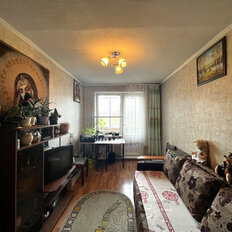 Квартира 64 м², 3-комнатная - изображение 5