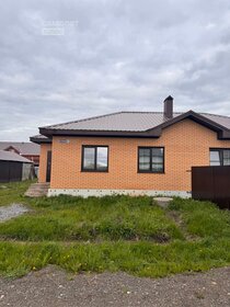 65 м² часть дома, 5 соток участок 2 700 000 ₽ - изображение 11