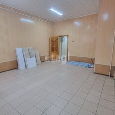 213 м², торговое помещение - изображение 4