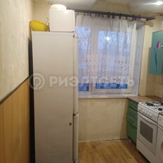 Квартира 43,5 м², 2-комнатная - изображение 5