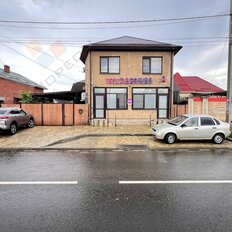 176 м², помещение свободного назначения - изображение 1