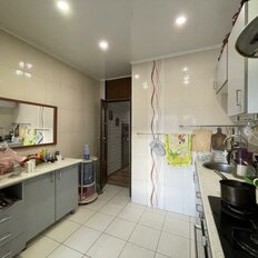 Квартира 70 м², 3-комнатная - изображение 5