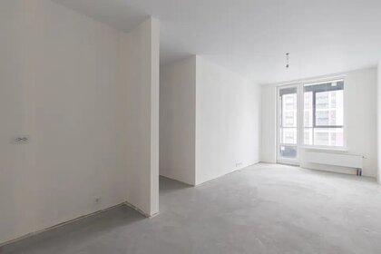 40 м², 1-комнатная квартира 3 950 000 ₽ - изображение 74