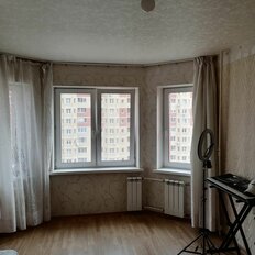 Квартира 56 м², 2-комнатная - изображение 1